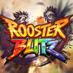 Rooster Blitz