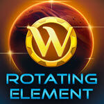 Rotating Element