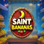Saint Bananas