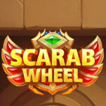 Scarab Wheel