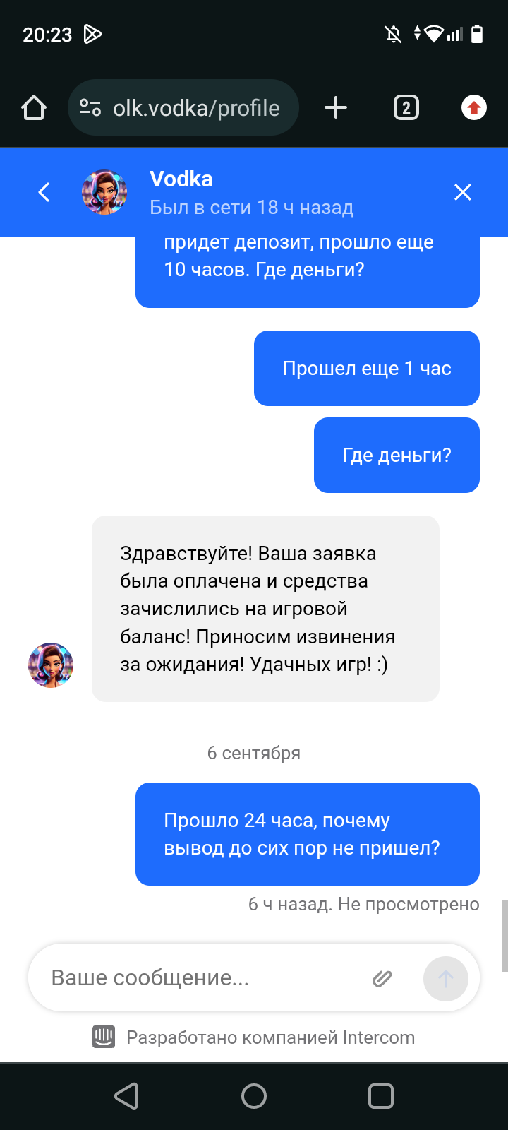 comment_348039