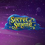 Secret of Selene
