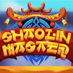 Shaolin Master