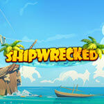 Shipwrecked