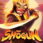 Shogun (TaDa Gaming)