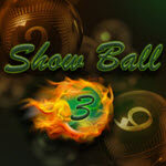 Show Ball 3