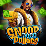 Snoop Dogg Dollars