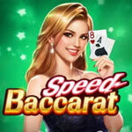 Speed Baccarat