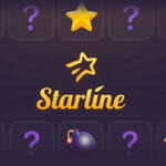 Starline