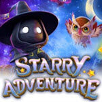 Starry Adventure