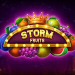Storm Fruits