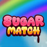 Sugar Match
