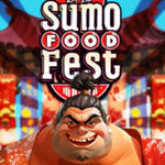 Sumo Food Fest