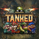 Tanked