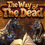The Way Of The Dead