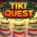 Tiki Quest