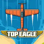 Top Eagle