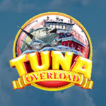 Tuna Overload