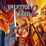 Valkyrie Queen 2