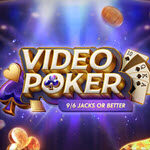 Video Poker (KingMidas)