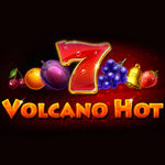 Volcano Hot