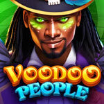 Voodoo People