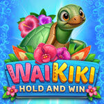 Waikiki Hold & Win