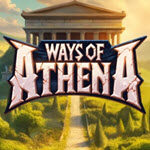 Ways of Athena