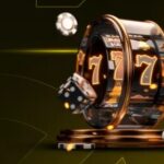 Турнір на 1 000 000 Pts Frenzy у R7 Casino
