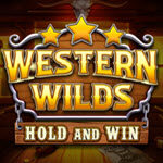 Western Wilds Hold & Win