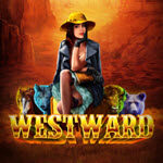 Westward