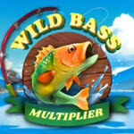 Wild Bass Multiplier