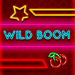 Wild Boom
