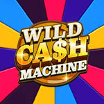 Wild Cash Machine