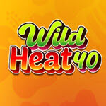 Wild Heat 40
