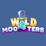 Wild Moonsters