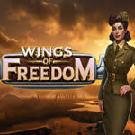 Wings of Freedom