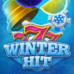 777 Winter Hit