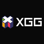 XGG