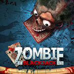 Zombie Blackjack