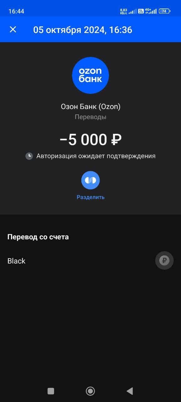 comment_362519