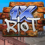 1X Riot