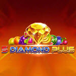 5 Diamond Plus