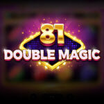 81 Double Magic