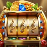 Турнір на 8 000 EUR October Song у ROX Casino