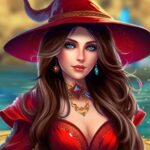 Турнір на 25 000 USD Autumn Spins у MilkyWay Casino