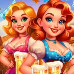 Разыгрыш 2 000 000 RUB Асенні фестываль удачы ад 1spin4win