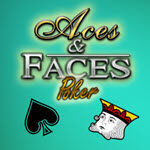 Aces And Faces (Genii)