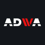 Adwa