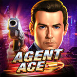 Agent Ace (TaDa Gaming)